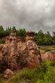 2017_08_10_Auvergne (0109)